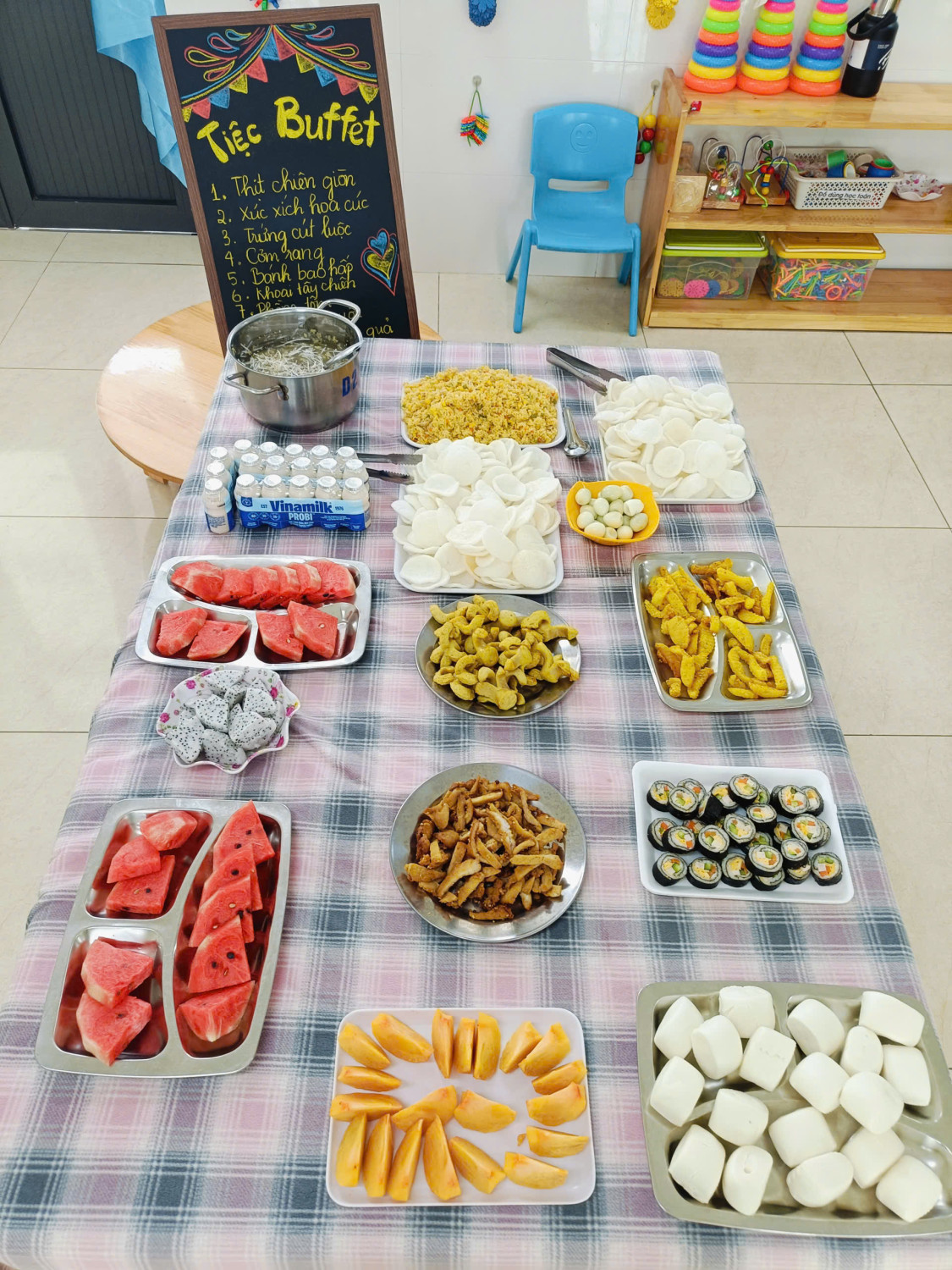 z7102699017944 45e8eb333fd49a4d506d3fe87ba02a7d