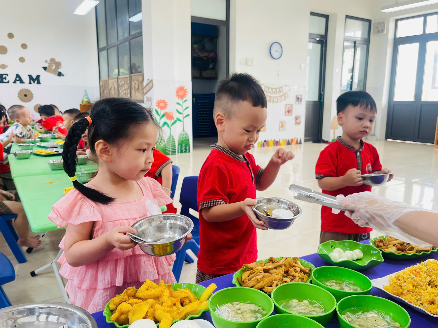 z7102728018951 39eccb86b8c95c6070b08f64fb28b9d0