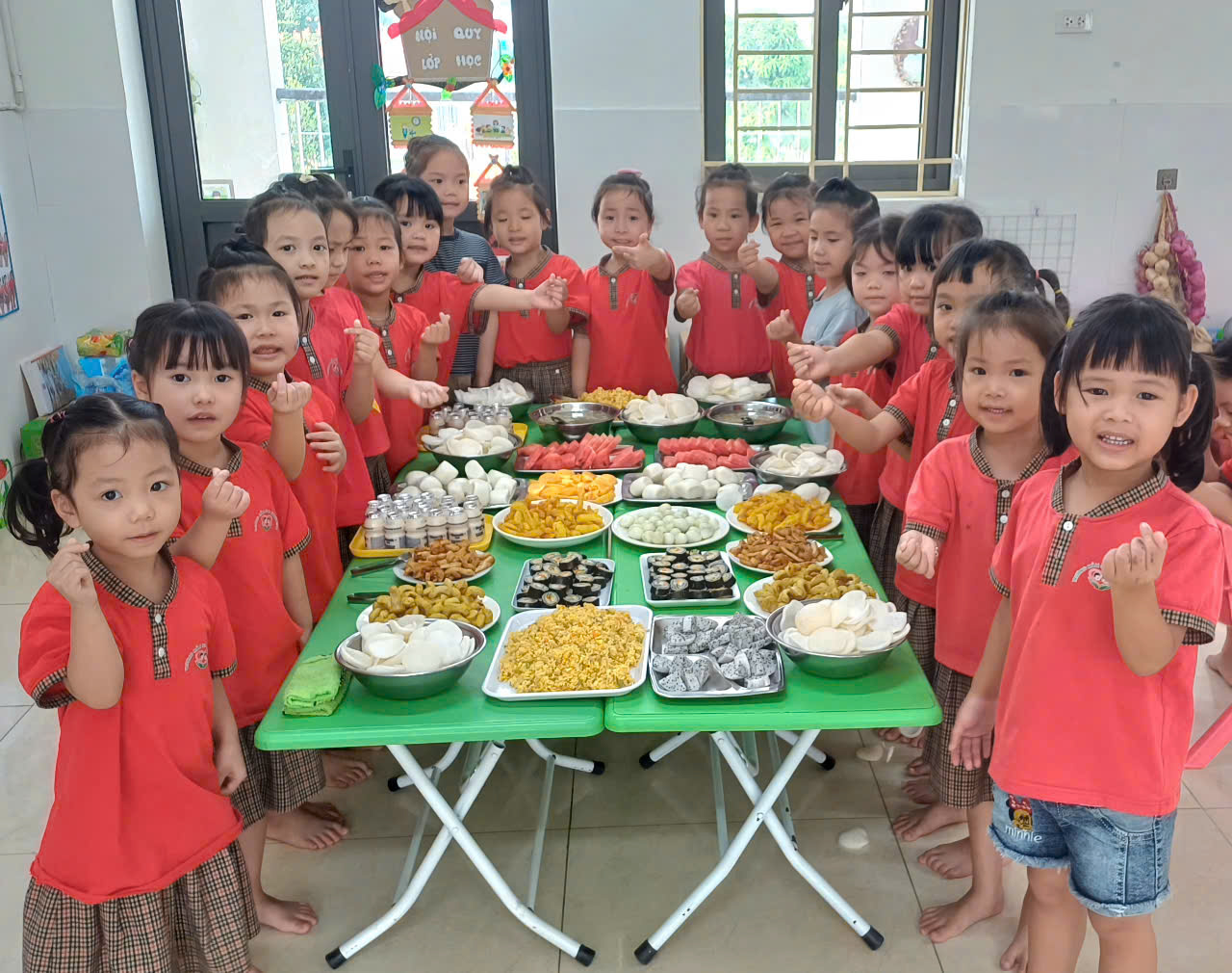 z7103278614887 e65d3ad22cba5a876d575fb4927b2b88