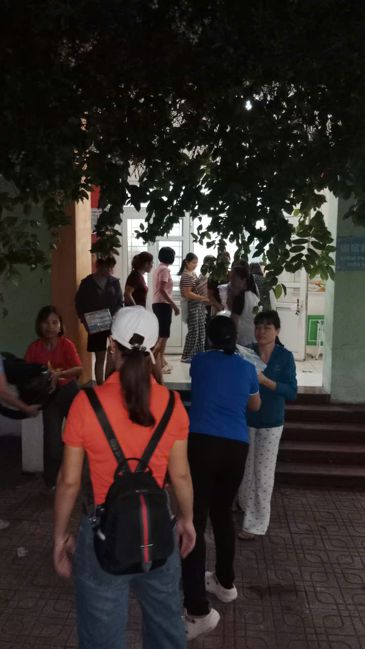 z7107071693549 46e1362c894819b6778713d4de5177a9