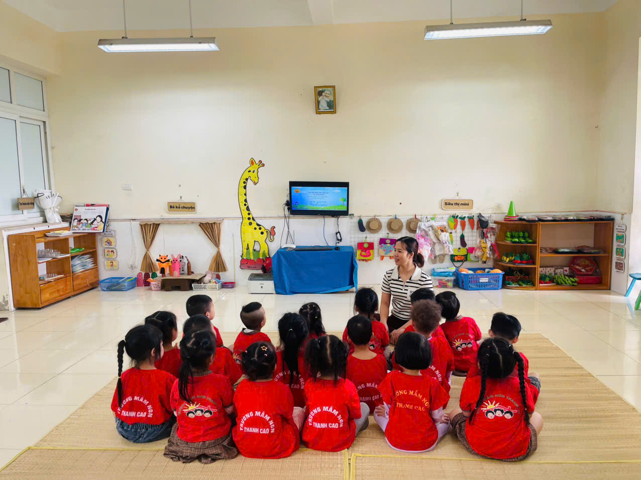 z7160090349233 dad589d5f76abc5c1fd4dcc2a7daa616