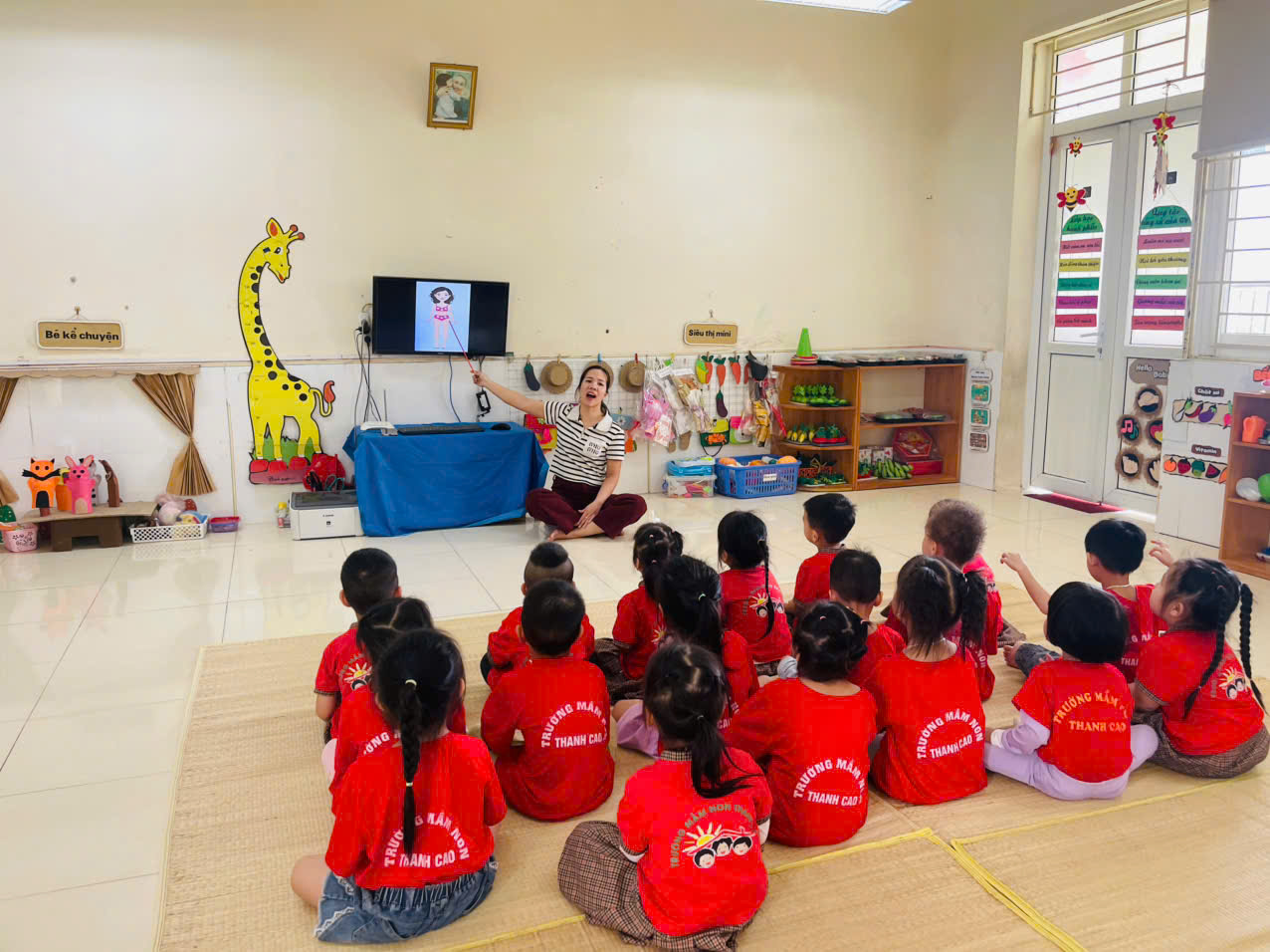 z7160090375692 781738649599ce27cf4a8930f3d6d936