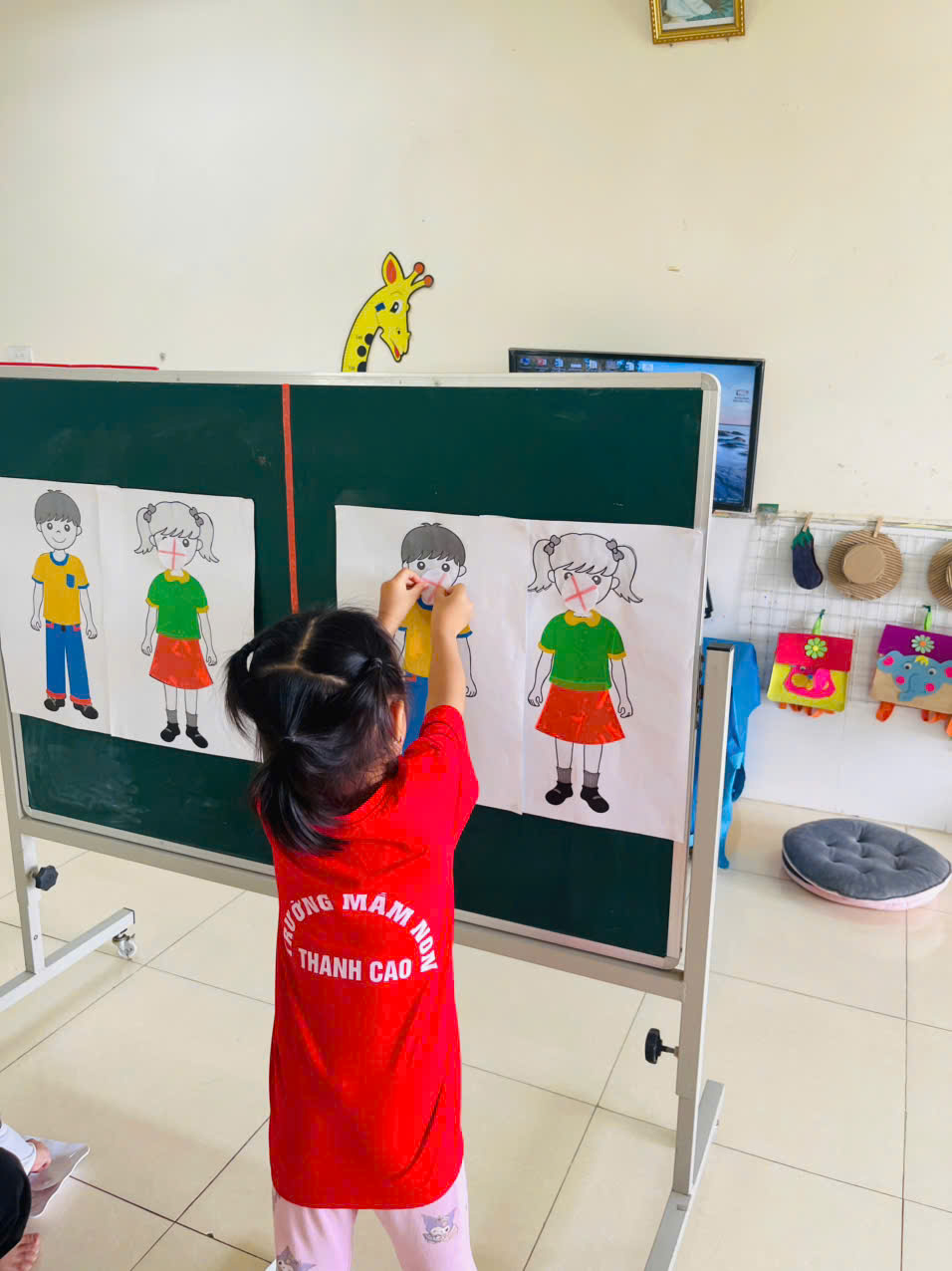 z7160090408635 137629791a68f7c7ef304f0bf7f80f78