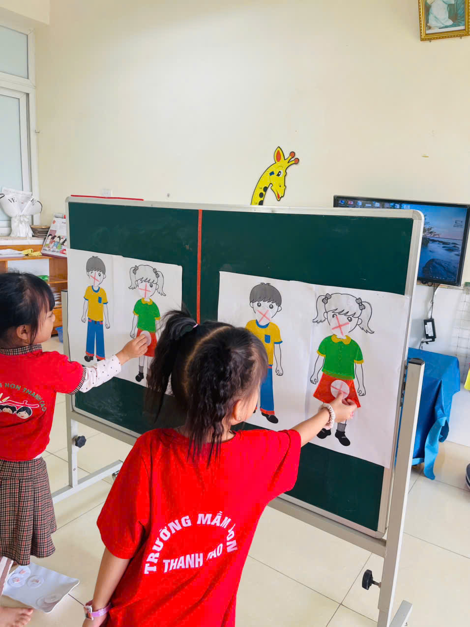 z7160090413668 a1f77d79e8bb71e05566e16c3402f3a1