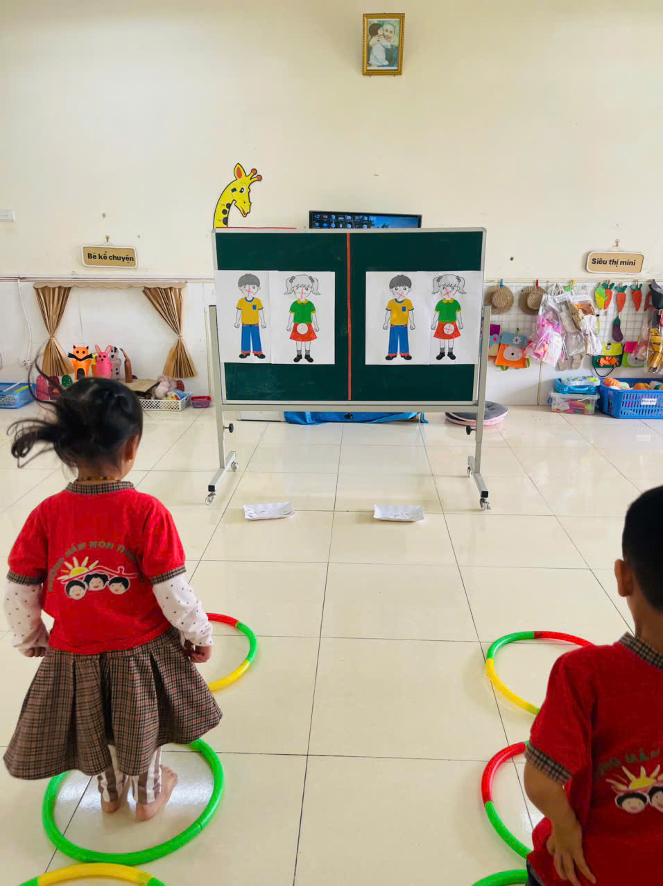 z7160090414511 5be4861d5df93dc06630b37c52c8c350