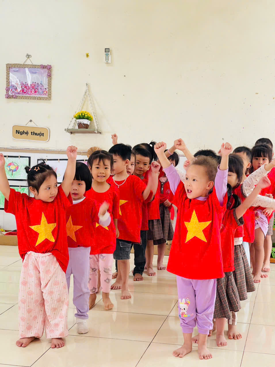 z7160090467887 ce857ba1a62e31c20e5c092fdf1a218e