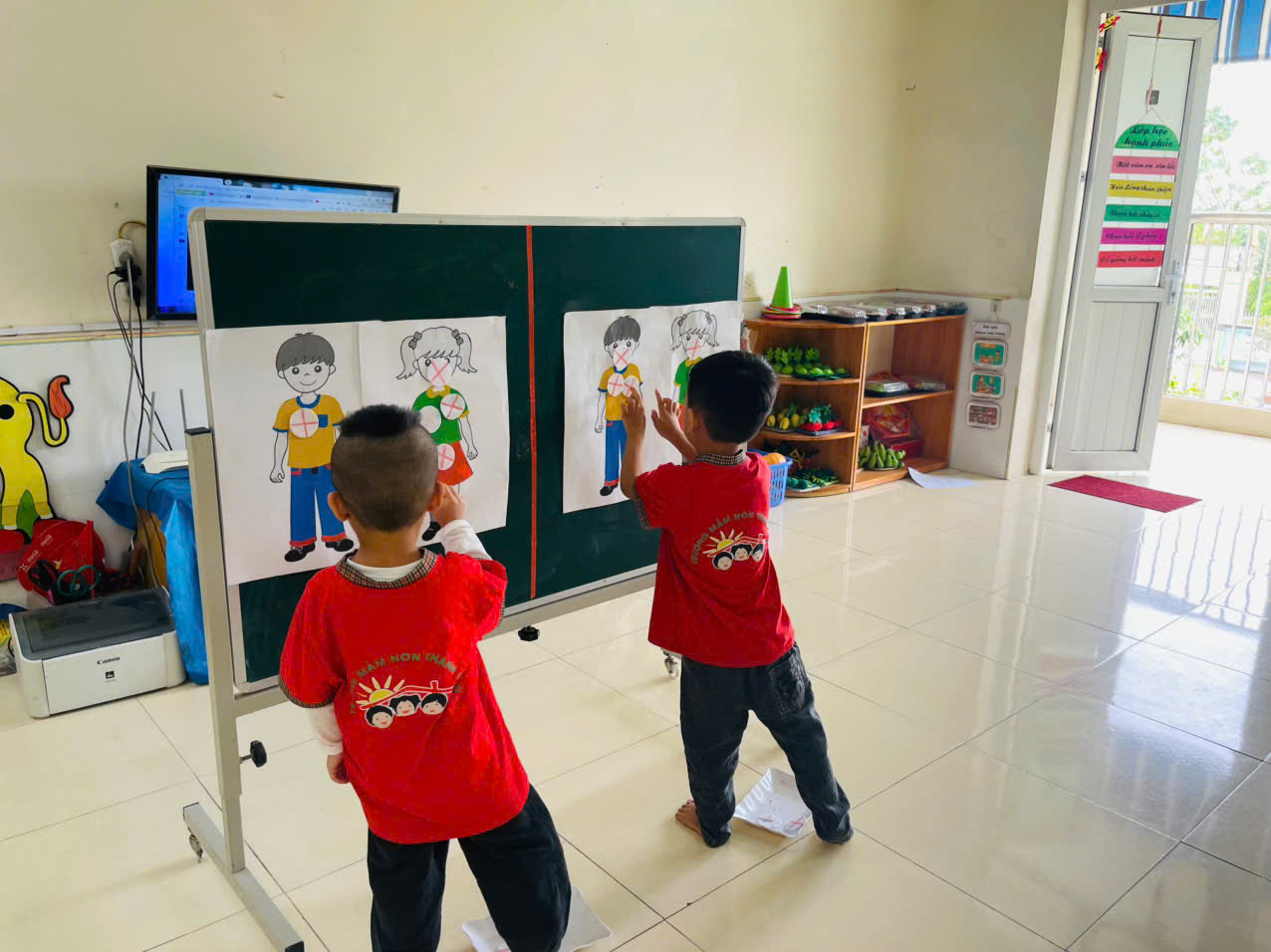 z7160090487845 97c7cbb91c69ea9f6f3cc1b62c6d22f8