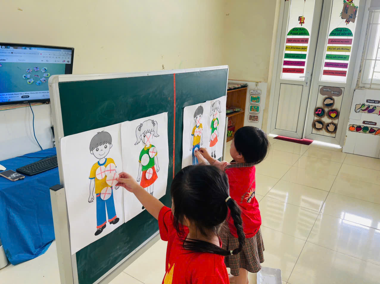 z7160090491712 41a49434a7be3159c3d45a34964c6ab2