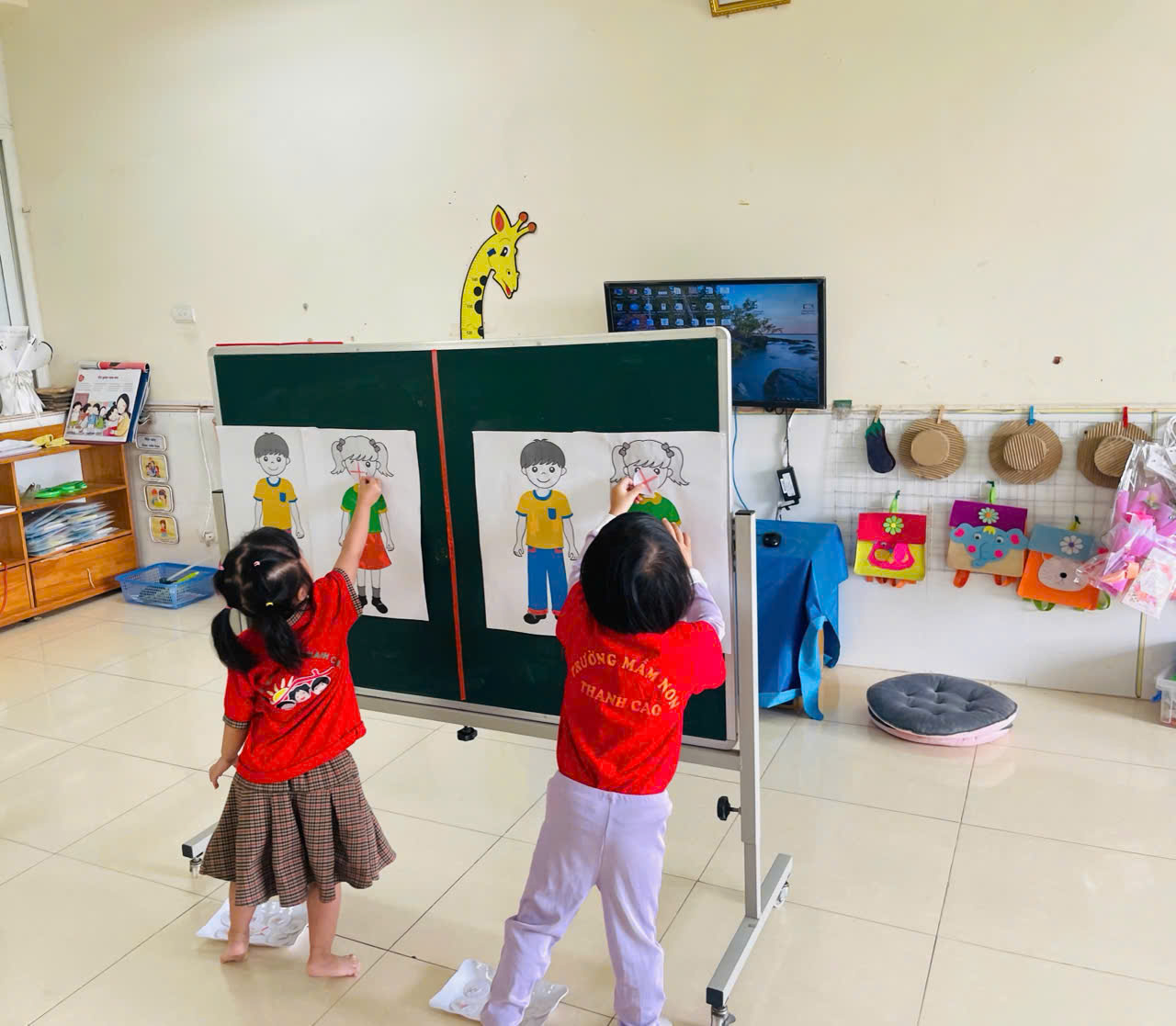 z7160090503417 57fc80a4da129156a04968789deb6a78