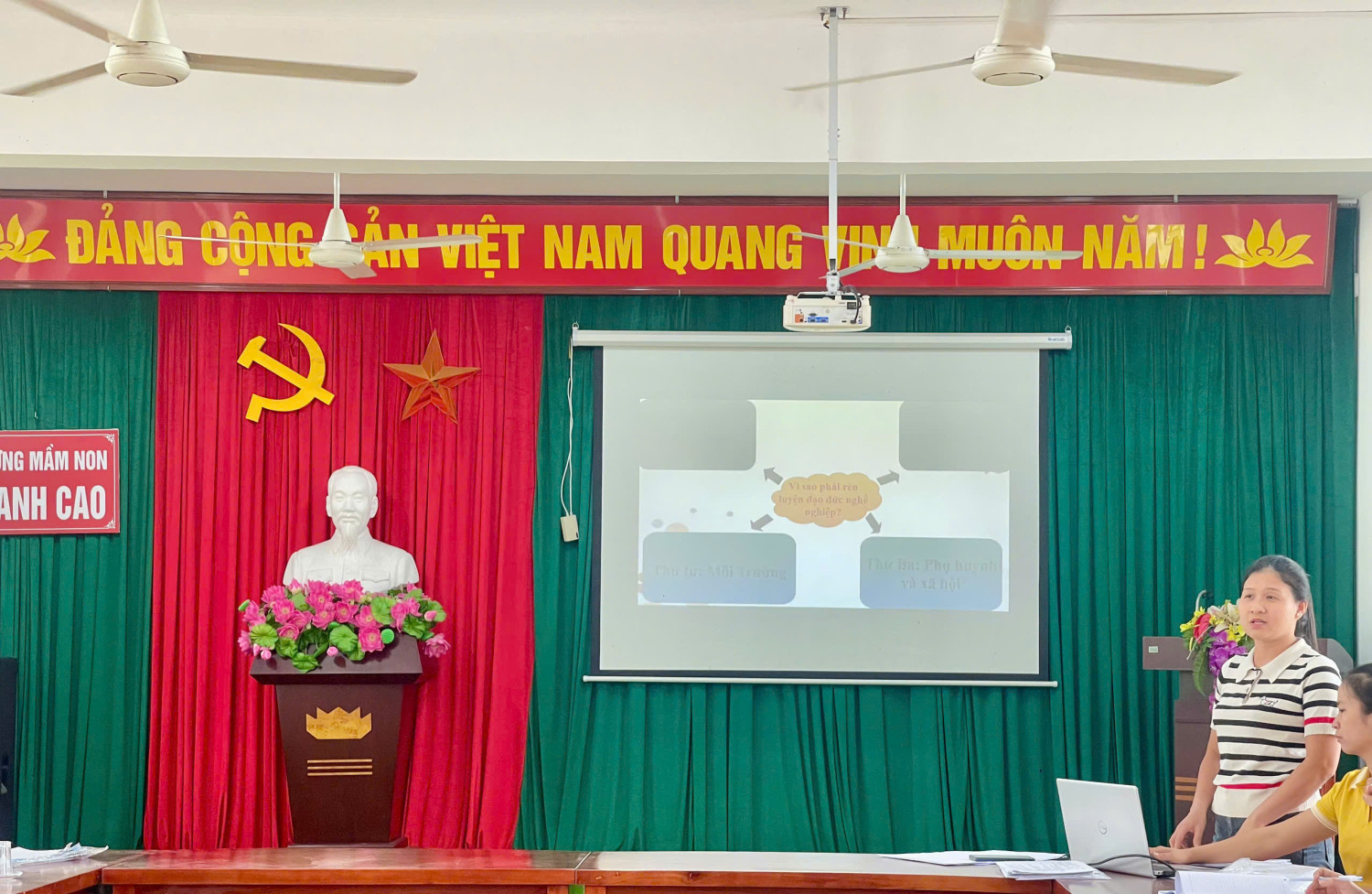 z7162945899690 954626286090cb3494f50cff78ebf764