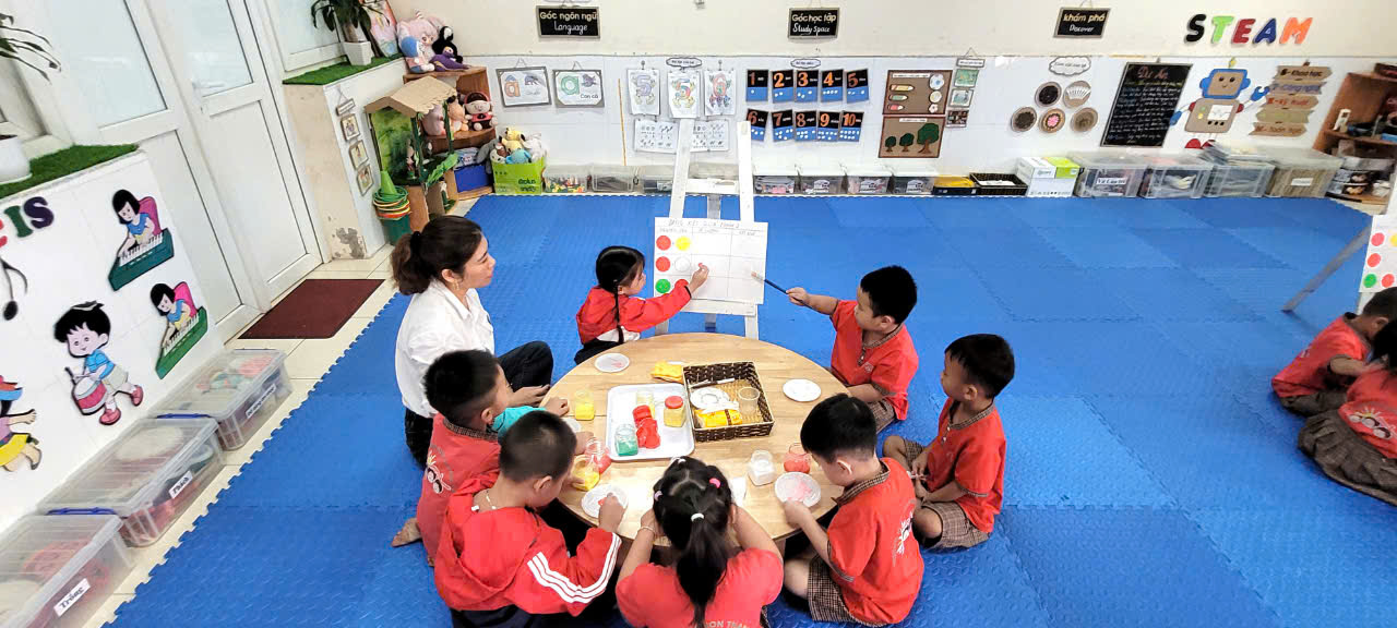 z7168777724763 2a8e26d18748e5d4dc89968ec2803ef6