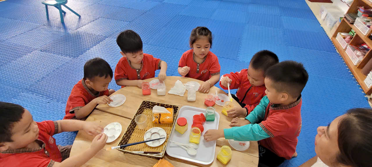 z7168777738147 ebededcc95edc5ea61031dfd5926437a