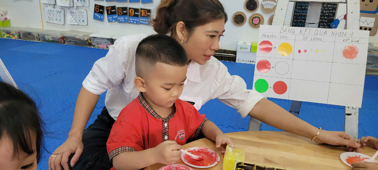 z7168777750350 78316b22015866550d04d387b542e0c8