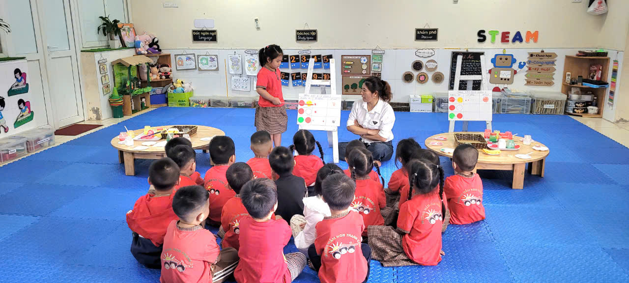 z7168777759951 8edb29759d8ee301a8d66a330b28e08d