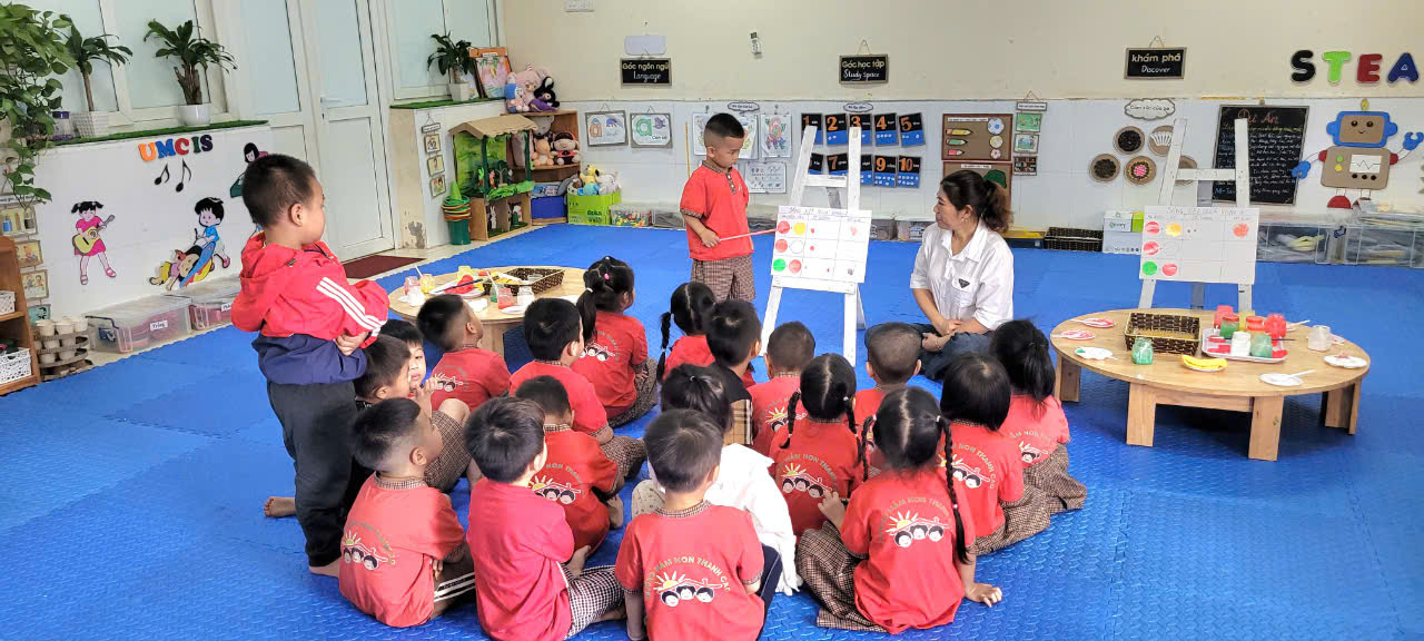 z7168777769706 beea3e33857251e5b9e297eb8301b2bb