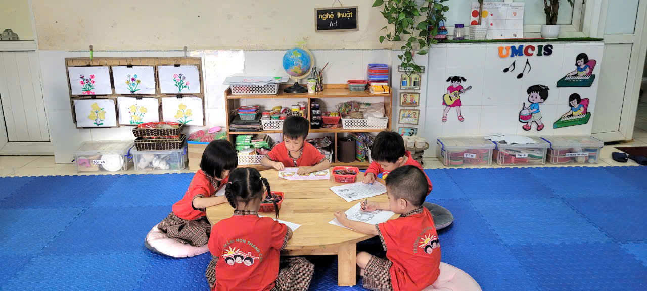 z7168790478928 7eea60010cc6362f81f8d30b252d03e5