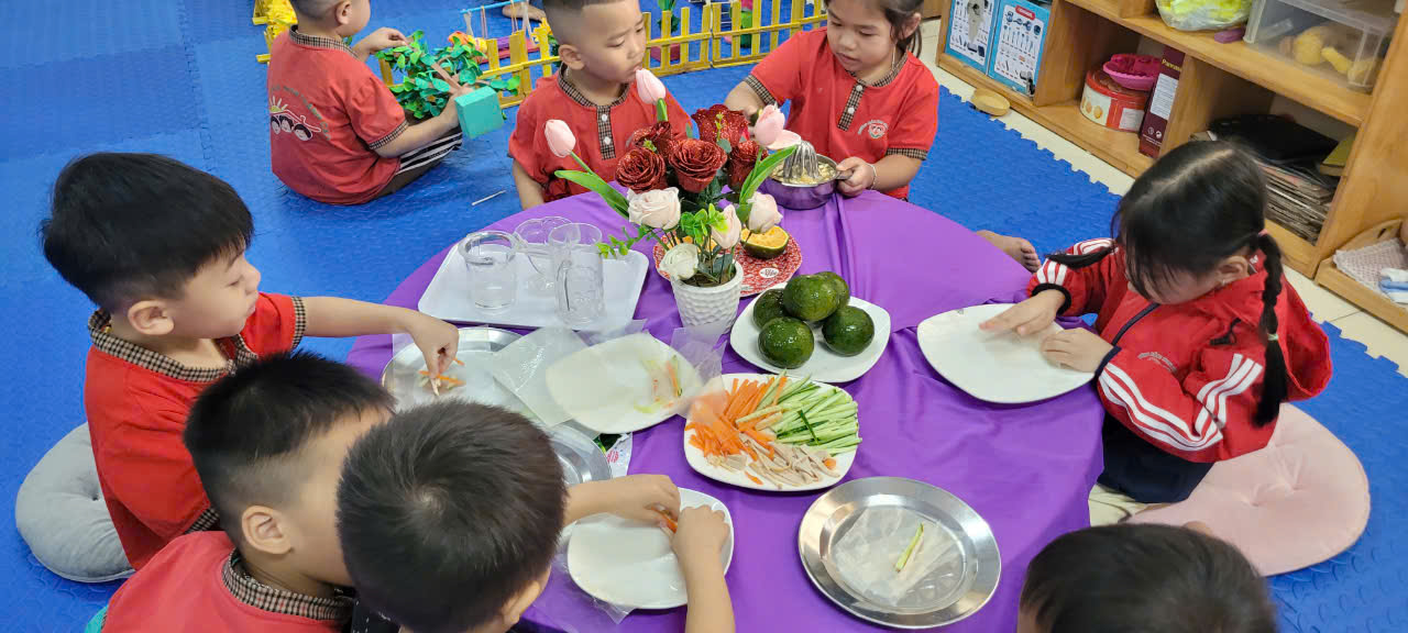 z7168790486574 8f85b84f05571f1f1ca196ac3a68ed07