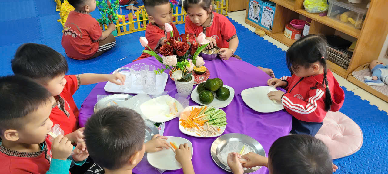 z7168790487703 d997bc1920c6533eac1834cc897a4b8e