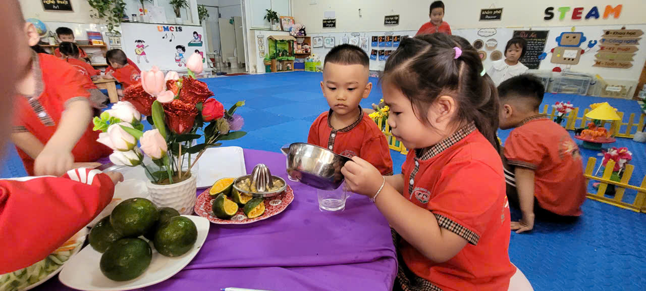 z7168790494932 a2ef536dcd707bc1bc8171897bcfde51