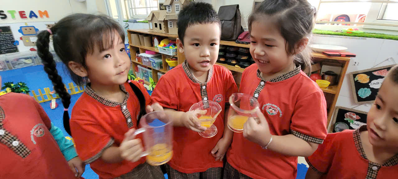 z7168790496876 e08dd2807c02315a9f5a58e22a5d51d7