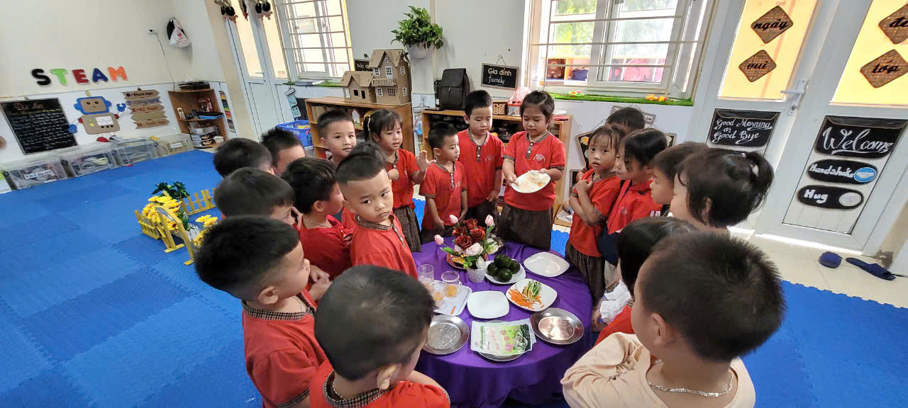 z7168790500421 43c5a8c2a4185096843c4a054ad8a51b