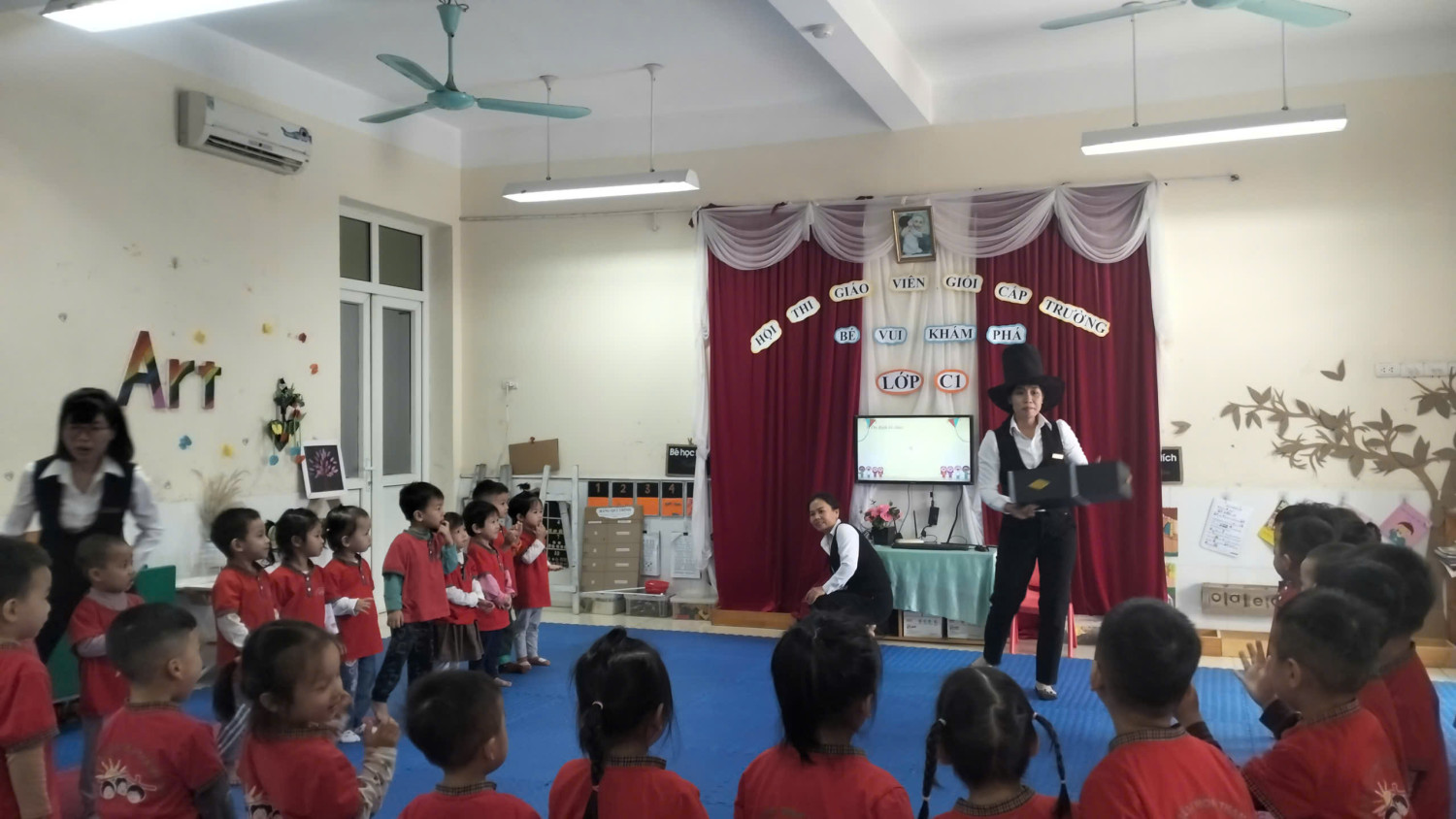 z7214768409395 def429c9307ab5d838166fadd80c6259