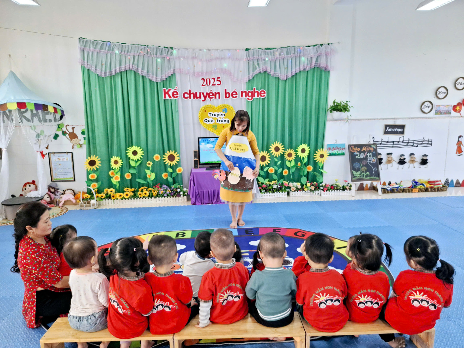 z7218974473756 b48ca57dfe7d4737c25f9d806348ea6e