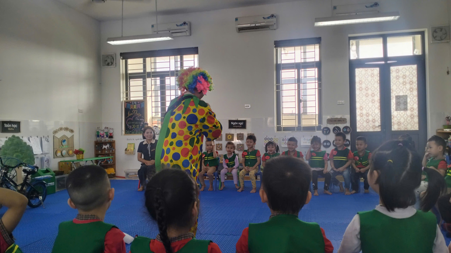 z7219711782555 4f880e8587fa8d8a3bb88d79077a01f1