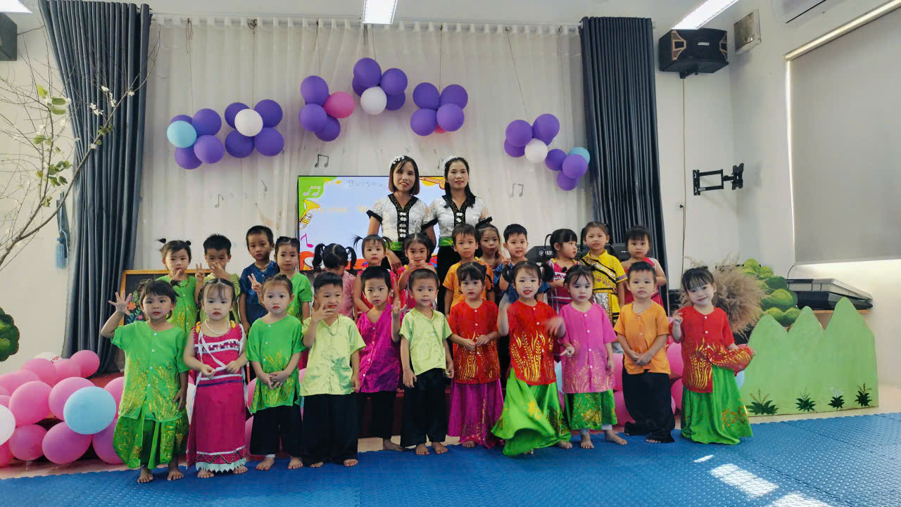 z7219882057761 3b1f2158442c4fc50fd3d1033694d95e