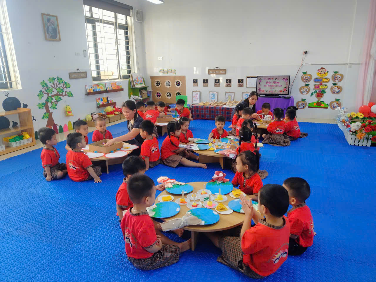 z7220328928803 9c825a3ee181706a5e7469666996ec96