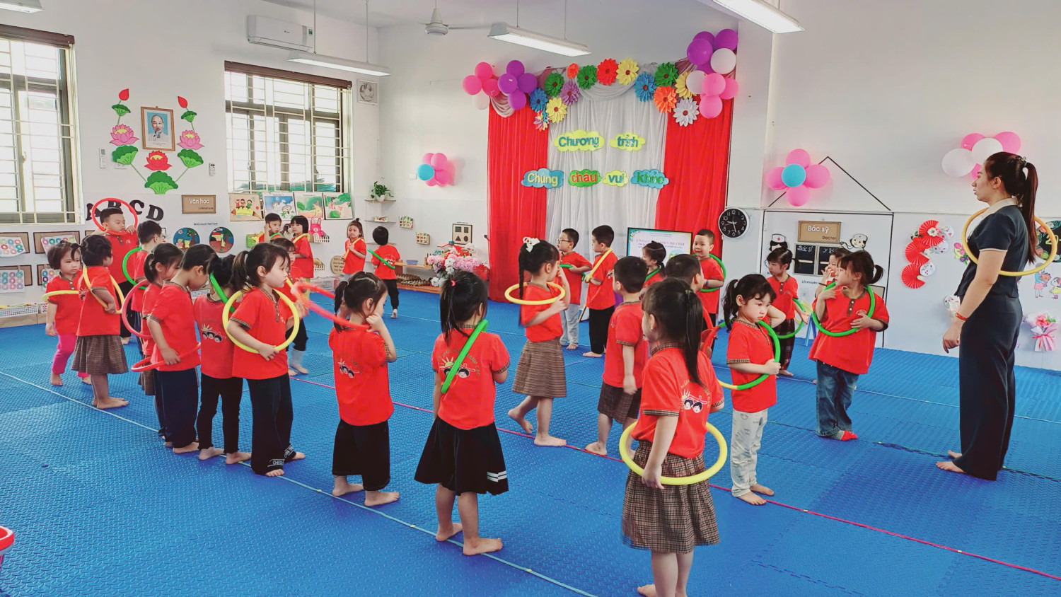 z7222282068005 506b54269023a4f9cf082707e43c512d