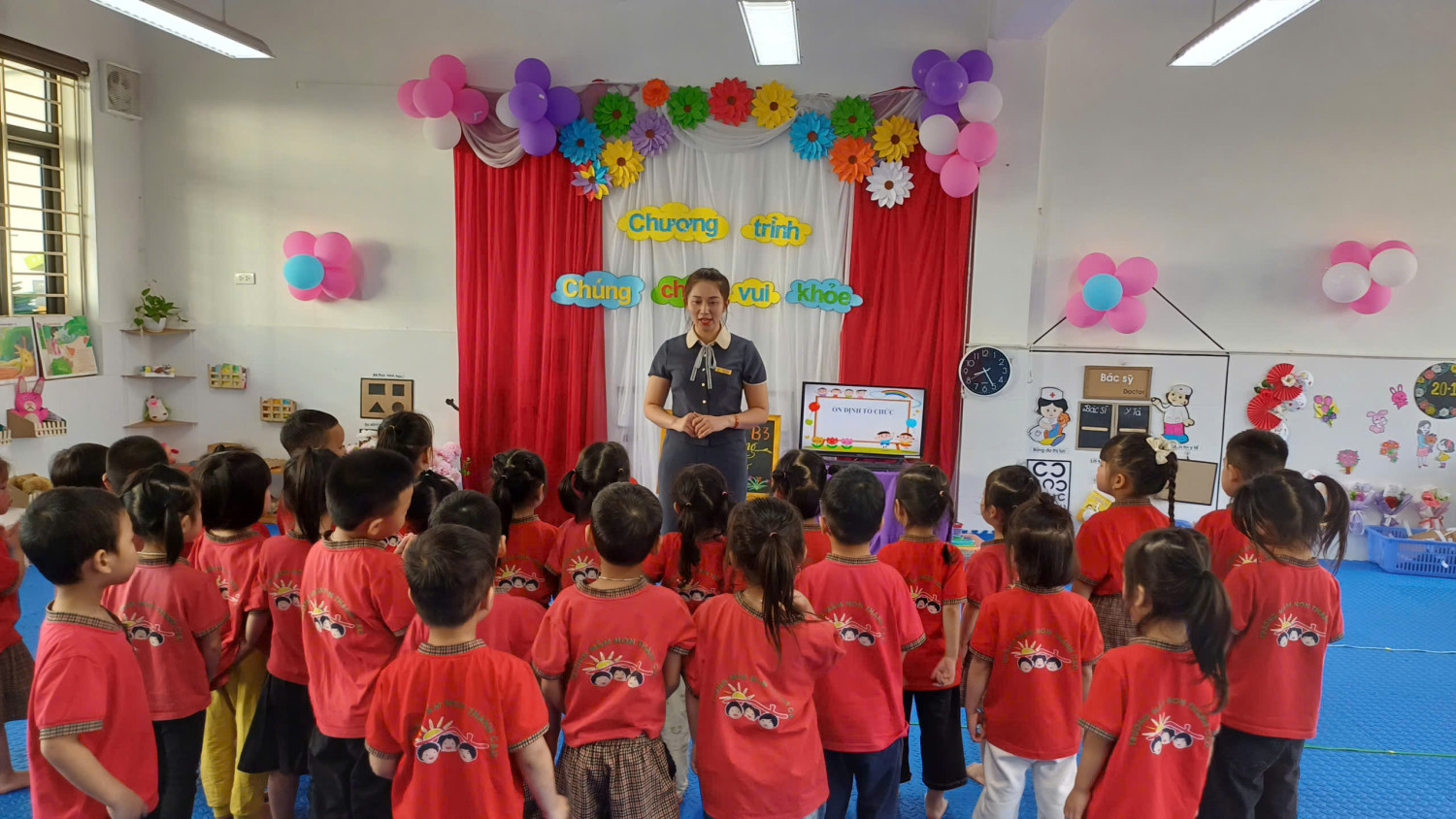 z7222282179357 3c1e49fc0f4ca5e90050a28dd23117de