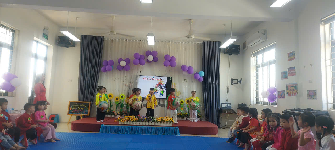 z7222423970073 8e4bf2804c88713e0a5ccf2fb7eb3fbc