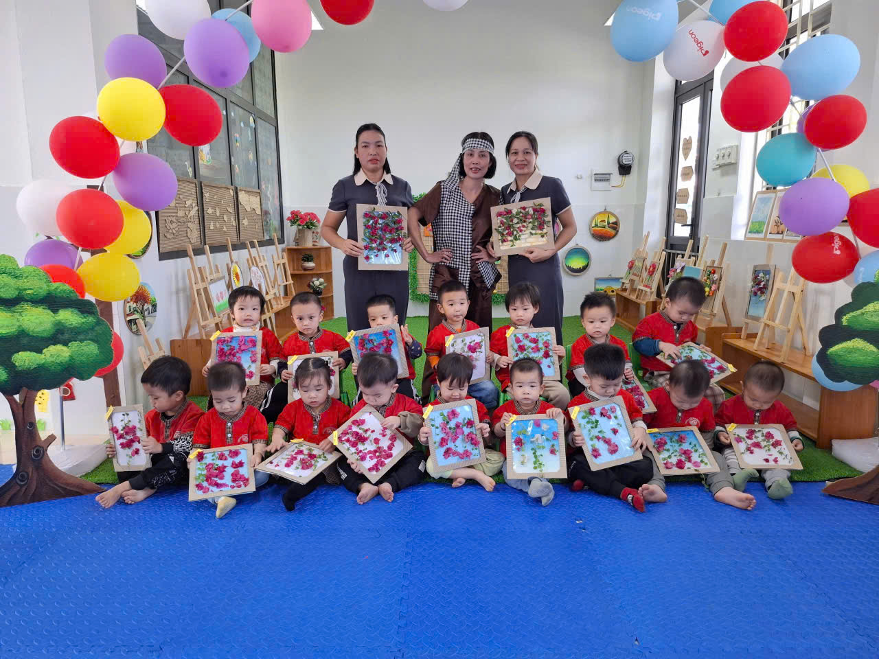 z7222953761650 47264a2fa692e2c9553836a02684ed47