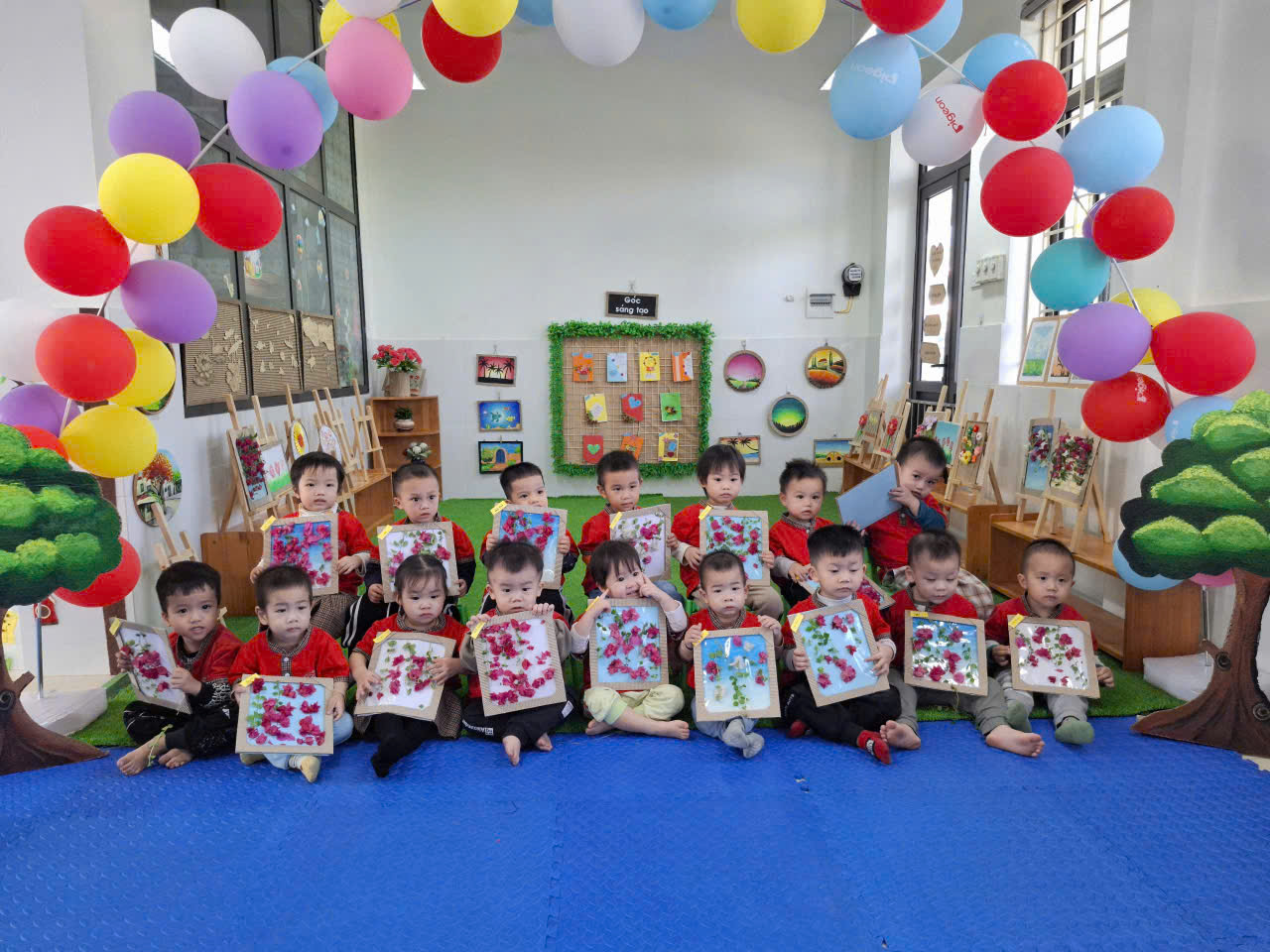 z7222953762806 ae1ab111ac7623f315557ef6219dc5f1