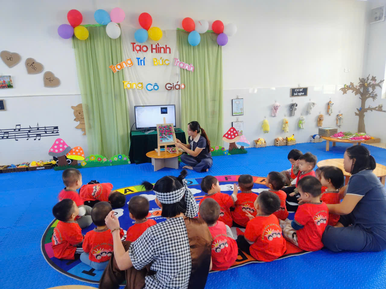 z7222953774615 316b0e4788e6ee58a4246d9daccbc6fe