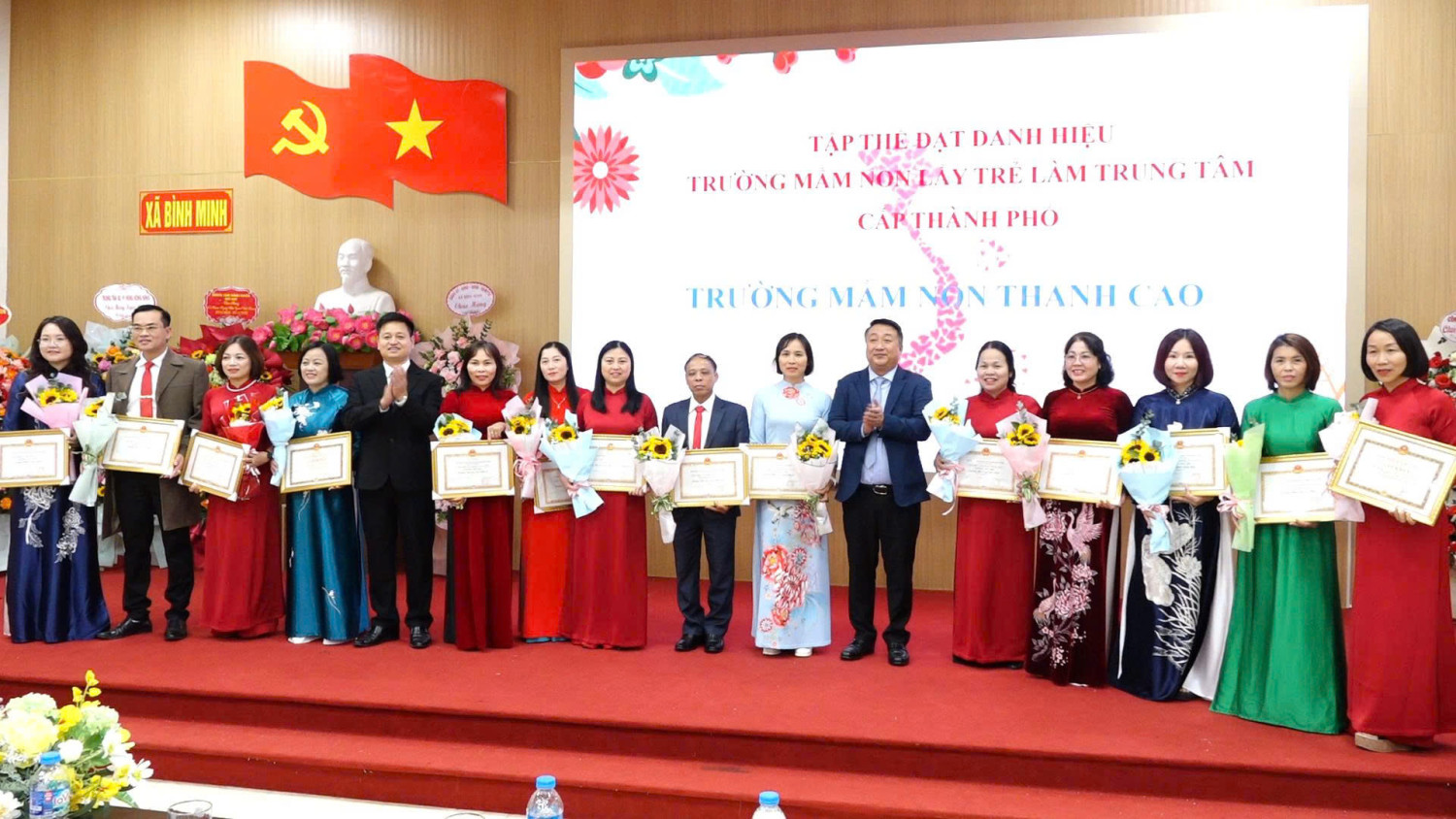 z7236374191124 d5d7e19e9efbc312e813166189796126