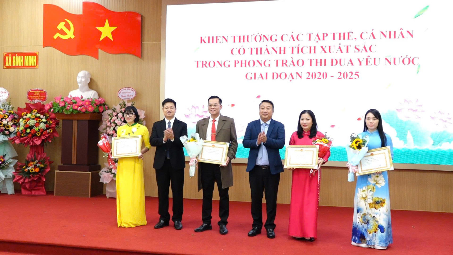 z7236374238250 96bce9b122bed005a27c2261e540ab9e