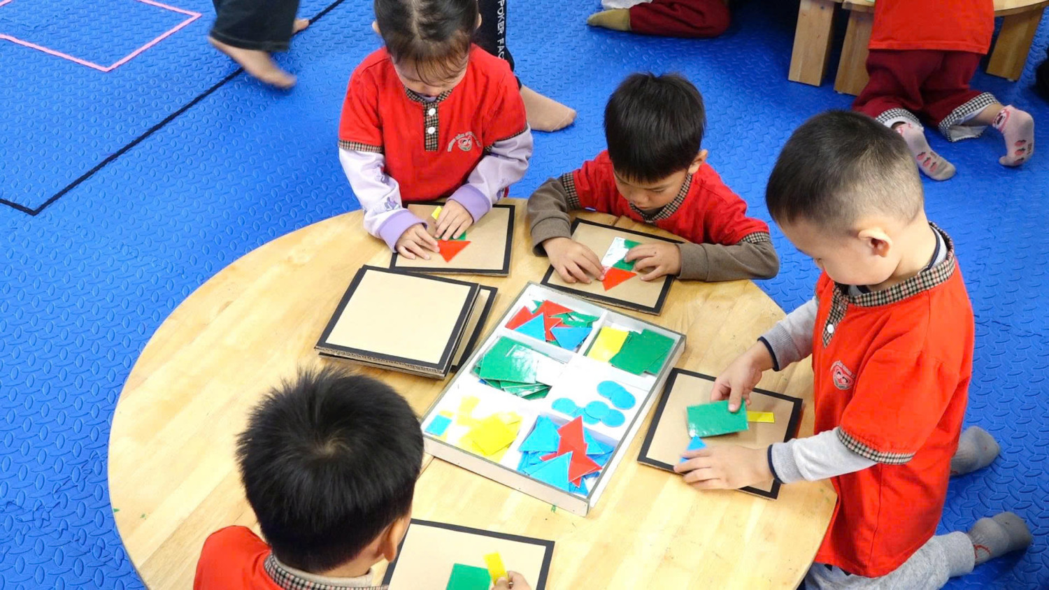 z7379654340386 10b9872f0c741e578e441f77d49ef01f