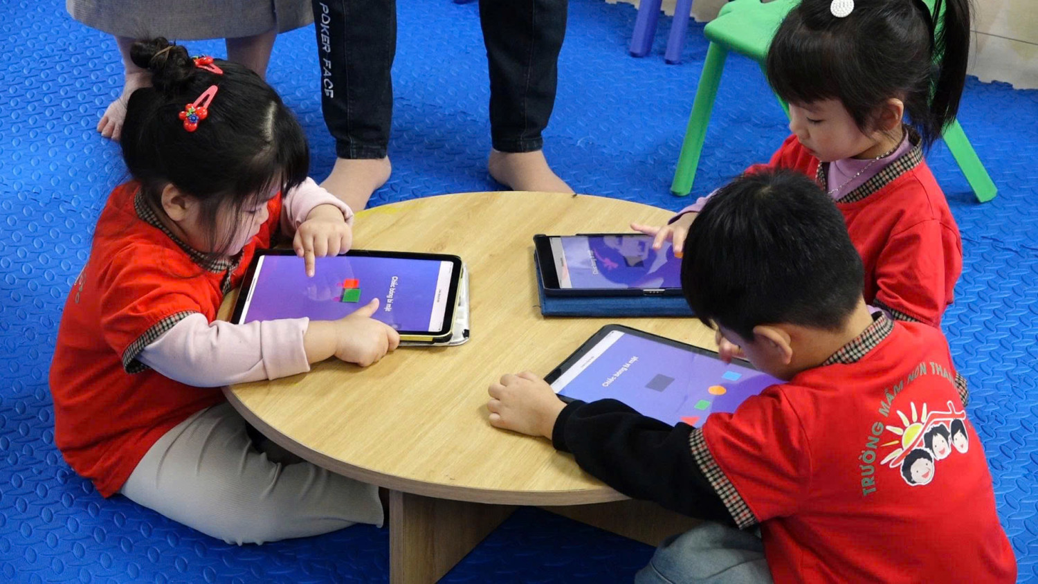 z7379654349210 cac08f762c0b55105335e010ba06c792