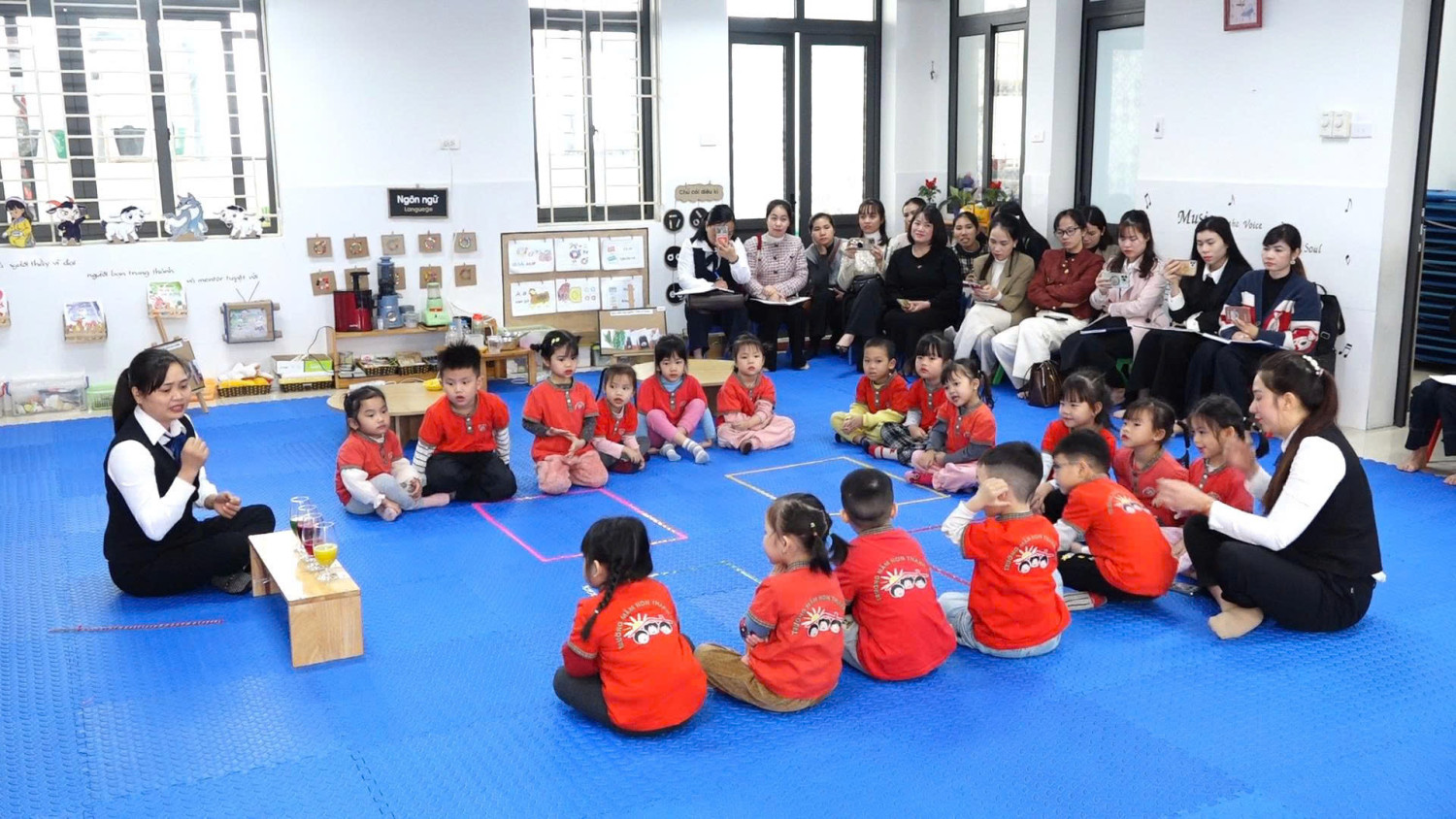 z7379654372065 e53e99ad4d34360c440593ad18664b89