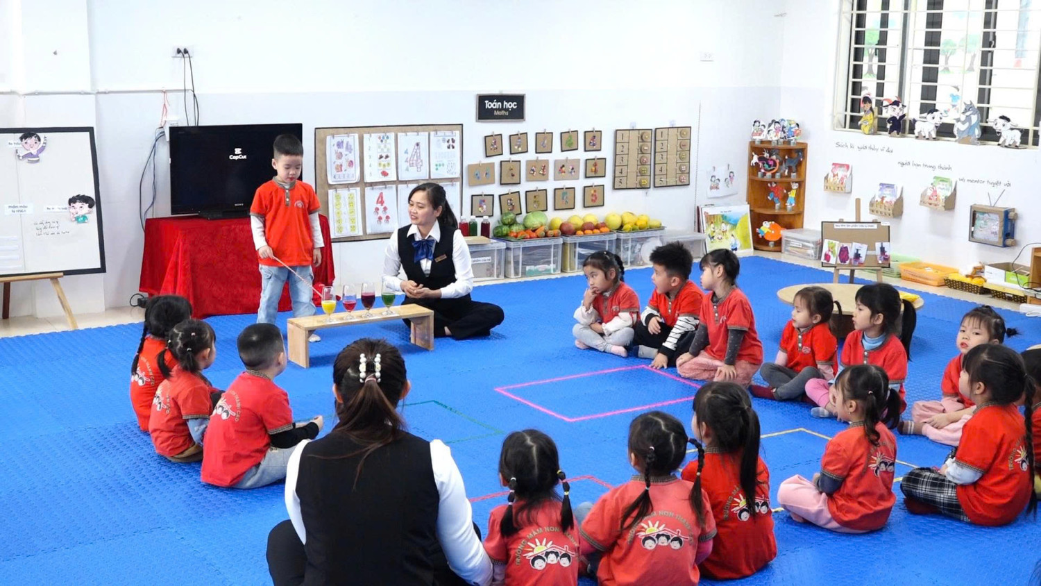 z7379654377962 544d04ea246b0a456b19637a76752579