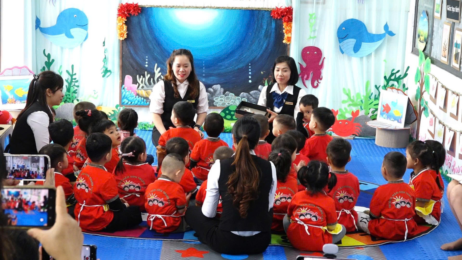 z7379659189368 d72a2560dd2832fdb4ad7d85b14dadfc