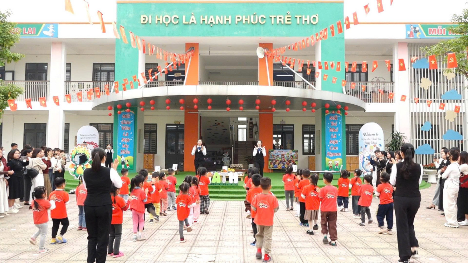 z7379666595326 832140b09cc7f7109172f6deb55d303b