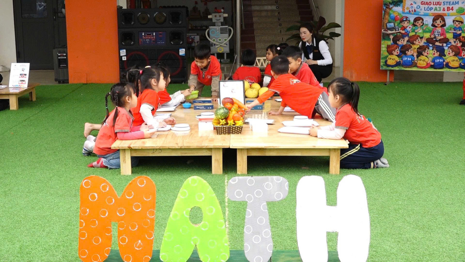 z7379666611049 afa9fc34db95b8c3336321ce52fc2281