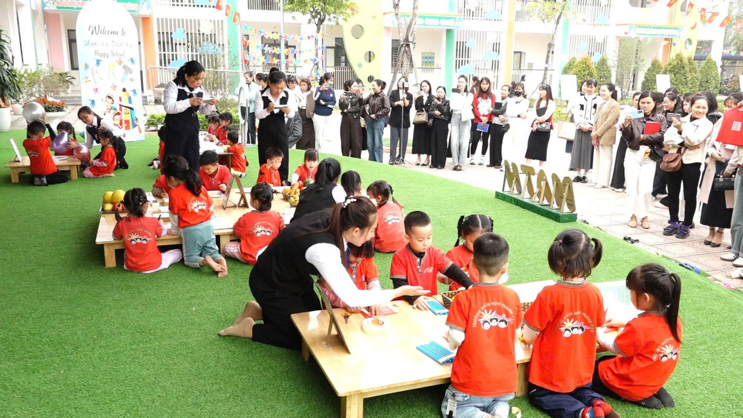 z7379666636060 868c1b0a7bf993de13dce0cd9498c42f