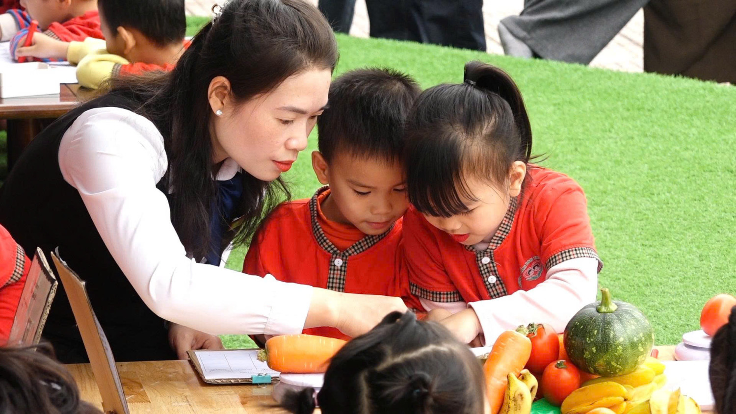 z7379666637042 d4f38658fa48adef4ca786070ea5bfd1