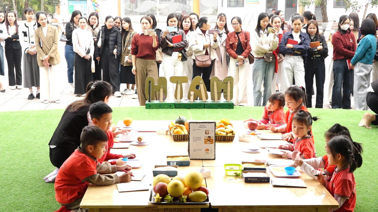 z7379666647567 b87d1a435f1fc6193981743b117e0954