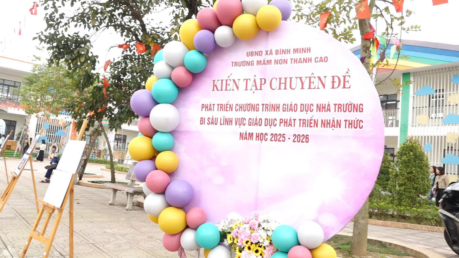 z7379666647800 9e9cf7f930b4ad20518635c06de1353c