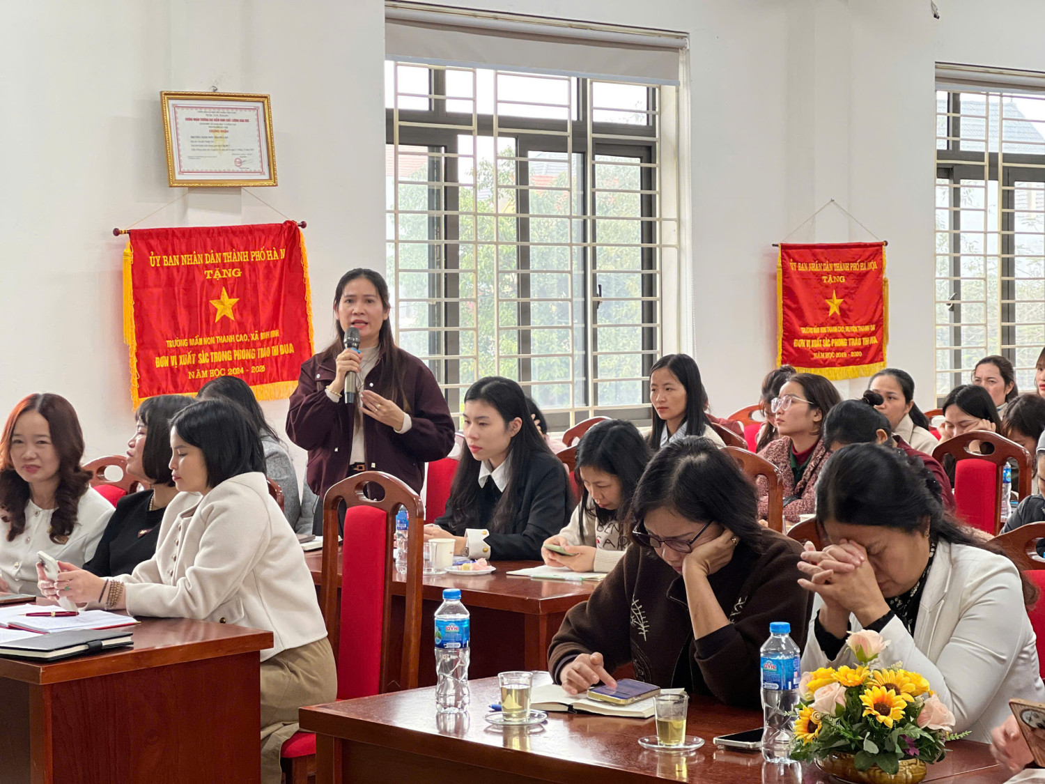 z7379675529533 cea2d040be412a5db3df195b3c43b15d